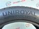 255/50 R20 UNIROYAL RAINSPORT 5 6mm