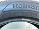 255/50 R20 UNIROYAL RAINSPORT 5 6mm