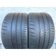 305/30 R20 MICHELIN PILOT SPORT CUP 2 6mm