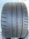 305/30 R20 MICHELIN PILOT SPORT CUP 2 6mm