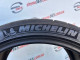 305/30 R20 MICHELIN PILOT SPORT CUP 2 6mm