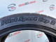 305/30 R20 MICHELIN PILOT SPORT CUP 2 6mm