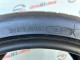 305/30 R20 MICHELIN PILOT SPORT CUP 2 6mm