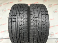 225/50 R18 TOYO WINTER TRANPATH MK4A 8mm