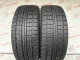 225/50 R18 TOYO WINTER TRANPATH MK4A 8mm