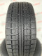 225/50 R18 TOYO WINTER TRANPATH MK4A 8mm
