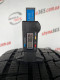 225/50 R18 TOYO WINTER TRANPATH MK4A 8mm