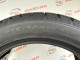225/50 R18 TOYO WINTER TRANPATH MK4A 8mm