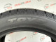 225/50 R18 TOYO WINTER TRANPATH MK4A 8mm
