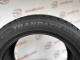 225/50 R18 TOYO WINTER TRANPATH MK4A 8mm