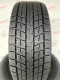 225/55 R18 DUNLOP WINTER MAXX SJ8 8mm
