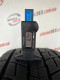 225/55 R18 DUNLOP WINTER MAXX SJ8 8mm