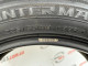225/55 R18 DUNLOP WINTER MAXX SJ8 8mm