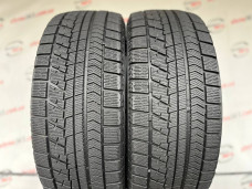 225/55 R18 BRIDGESTONE BLIZZAK VRX 7mm