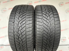 225/40 R18 GOODYEAR ULTRAGRIP PERFORMANCE GEN-1 RUN FLAT 6mm