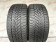 225/40 R18 GOODYEAR ULTRAGRIP PERFORMANCE GEN-1 RUN FLAT 6mm