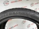 225/40 R18 GOODYEAR ULTRAGRIP PERFORMANCE GEN-1 RUN FLAT 6mm