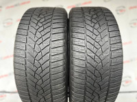 225/45 R18 GOODYEAR ULTRAGRIP PERFORMANCE GEN-1 RUN FLAT 5mm