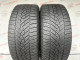 225/45 R18 GOODYEAR ULTRAGRIP PERFORMANCE GEN-1 RUN FLAT 5mm