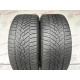 225/45 R18 GOODYEAR ULTRAGRIP PERFORMANCE GEN-1 RUN FLAT 5mm