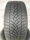225/45 R18 GOODYEAR ULTRAGRIP PERFORMANCE GEN-1 RUN FLAT 5mm