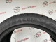 225/45 R18 GOODYEAR ULTRAGRIP PERFORMANCE GEN-1 RUN FLAT 5mm