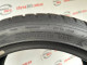 225/45 R18 GOODYEAR ULTRAGRIP PERFORMANCE GEN-1 RUN FLAT 5mm