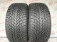 225/45 R18 NOKIAN WR SNOWPROOF P 8mm