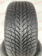 225/45 R18 NOKIAN WR SNOWPROOF P 8mm