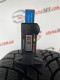 225/45 R18 NOKIAN WR SNOWPROOF P 8mm