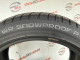 225/45 R18 NOKIAN WR SNOWPROOF P 8mm