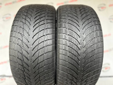 225/45 R18 NOKIAN WR SNOWPROOF P 5mm