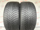 225/45 R18 NOKIAN WR SNOWPROOF P 5mm