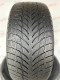 225/45 R18 NOKIAN WR SNOWPROOF P 5mm