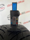 225/45 R18 NOKIAN WR SNOWPROOF P 5mm