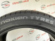 225/45 R18 NOKIAN WR SNOWPROOF P 5mm