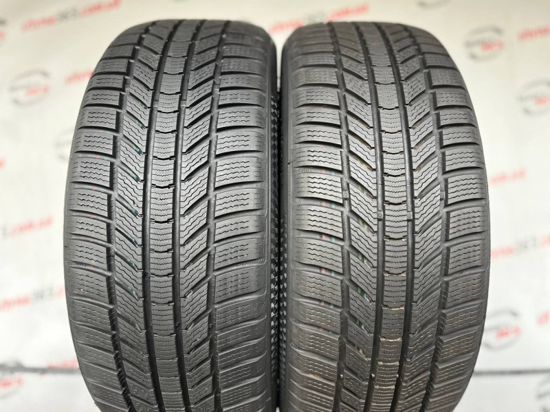 225/50 R18 CONTINENTAL WINTERCONTACT TS870P 7mm