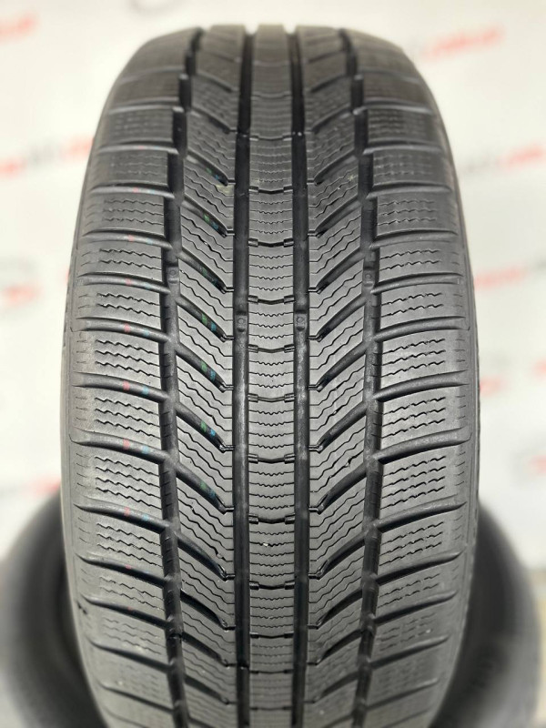 225/50 R18 CONTINENTAL WINTERCONTACT TS870P 7mm