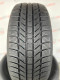 225/50 R18 CONTINENTAL WINTERCONTACT TS870P 7mm