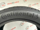 225/50 R18 CONTINENTAL WINTERCONTACT TS870P 7mm