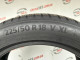 225/50 R18 CONTINENTAL WINTERCONTACT TS870P 7mm