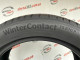225/50 R18 CONTINENTAL WINTERCONTACT TS870P 7mm