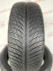 205/40 R18 MICHELIN PILOT ALPIN 5 5mm