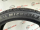 205/40 R18 MICHELIN PILOT ALPIN 5 5mm