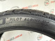 205/40 R18 MICHELIN PILOT ALPIN 5 5mm