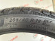 205/40 R18 MICHELIN PILOT ALPIN 5 5mm