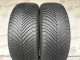 225/55 R18 MICHELIN ALPIN 7 7mm