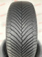 225/55 R18 MICHELIN ALPIN 7 7mm