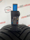 225/55 R18 MICHELIN ALPIN 7 7mm