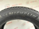 225/55 R18 MICHELIN ALPIN 7 7mm